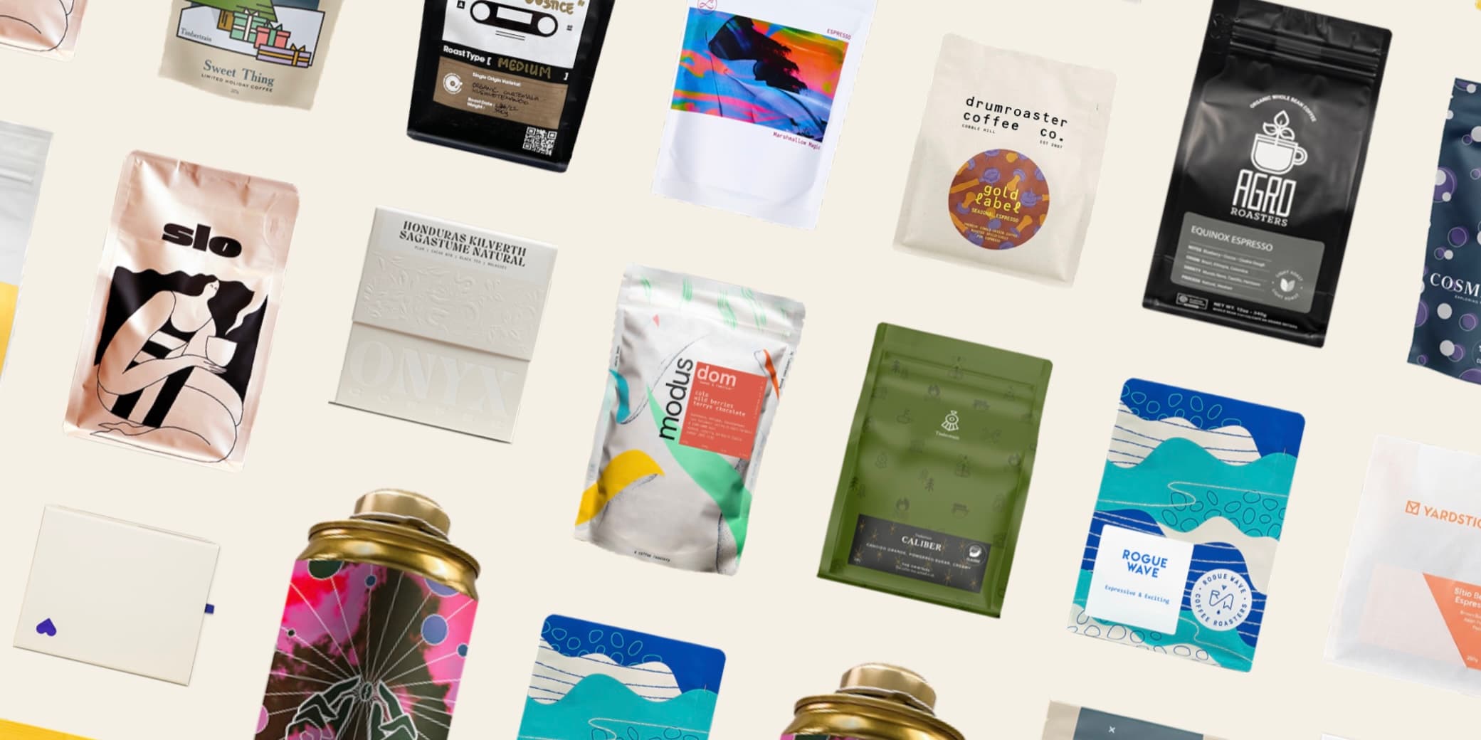 Brewist coffee recipe app